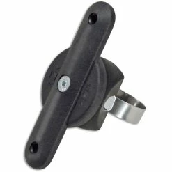 KLICKFIX Bottle Cage Adaptor For Frame