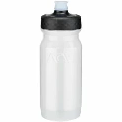 Cube-acid CUBE ACID GRIP Bottle 500ml -Geschäft für Hautpflege image5B600x6005D 2