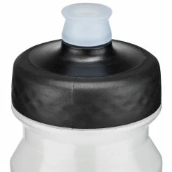 Cube-acid CUBE ACID GRIP Bottle 500ml -Geschäft für Hautpflege image5B600x6005D 3