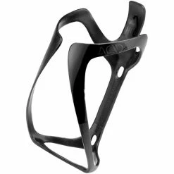 Cube-acid CUBE ACID HPC Bottle Cage -Geschäft für Hautpflege image5B600x6005D 4