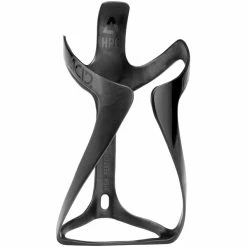 Cube-acid CUBE ACID HPC Bottle Cage -Geschäft für Hautpflege image5B600x6005D 5