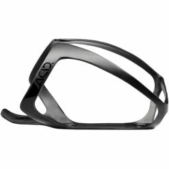 Cube-acid CUBE ACID HPC Bottle Cage -Geschäft für Hautpflege image5B600x6005D 6