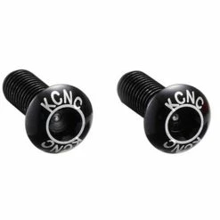 KCNC TORX Bottle Cage Screws X2
