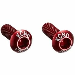 KCNC TORX Bottle Cage Screws X2 9 KCNC TORX Bottle Cage Screws X2 -Geschäft für Hautpflege torx bottle cage bolts red5B600x6005D